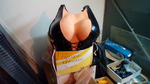 P_20171227_093252.jpg (3752 просмотра) <a class='original' href='./download/file.php?id=127815&mode=view' target=_blank>Загрузить оригинал (1.34 МБ)</a>