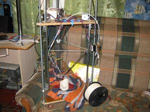 IMG_4690.JPG (13027 просмотров) <a class='original' href='./download/file.php?id=127817&mode=view' target=_blank>Загрузить оригинал (231.09 КБ)</a>