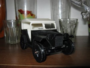 IMG_4692.JPG (13128 просмотров) <a class='original' href='./download/file.php?id=127818&mode=view' target=_blank>Загрузить оригинал (114.41 КБ)</a>