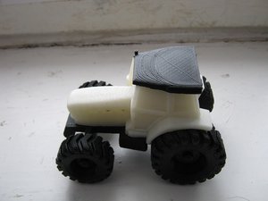 IMG_4672.JPG (13027 просмотров) <a class='original' href='./download/file.php?id=127819&mode=view' target=_blank>Загрузить оригинал (85.77 КБ)</a>