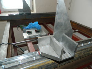 DSCN2033.JPG (6730 просмотров) <a class='original' href='./download/file.php?id=12782&mode=view' target=_blank>Загрузить оригинал (5.72 МБ)</a>