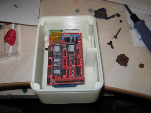 IMG_4688.JPG (13027 просмотров) <a class='original' href='./download/file.php?id=127820&mode=view' target=_blank>Загрузить оригинал (132.74 КБ)</a>