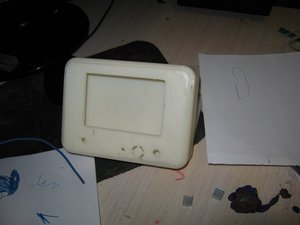 IMG_4689.JPG (13027 просмотров) <a class='original' href='./download/file.php?id=127821&mode=view' target=_blank>Загрузить оригинал (76.98 КБ)</a>