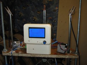 IMG_4691.JPG (13027 просмотров) <a class='original' href='./download/file.php?id=127822&mode=view' target=_blank>Загрузить оригинал (133.61 КБ)</a>