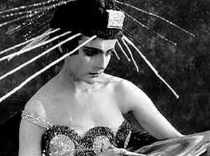 3sis.jpg (3693 просмотра) <a class='original' href='./download/file.php?id=127826&mode=view' target=_blank>Загрузить оригинал (43.8 КБ)</a>