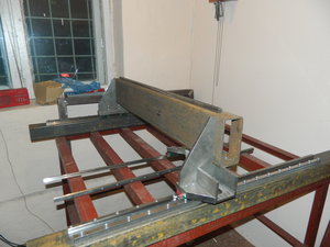 DSCN2036.JPG (6730 просмотров) <a class='original' href='./download/file.php?id=12783&mode=view' target=_blank>Загрузить оригинал (5.56 МБ)</a>