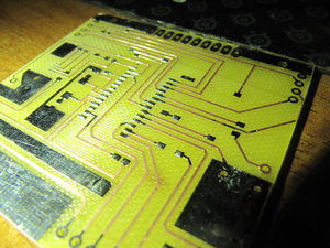 IMG_4161.JPG (3020 просмотров) <a class='original' href='./download/file.php?id=127830&mode=view' target=_blank>Загрузить оригинал (2.81 МБ)</a>