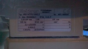 характеристики движка (1624 просмотра) <a class='original' href='./download/file.php?id=127832&mode=view' target=_blank>Загрузить оригинал (73.43 КБ)</a>