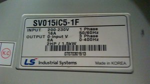 характеристики сгоревшего ЧП (1624 просмотра) <a class='original' href='./download/file.php?id=127833&mode=view' target=_blank>Загрузить оригинал (94.63 КБ)</a>