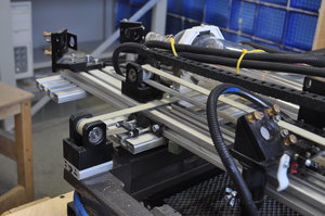 DSC_0502.JPG (2469 просмотров) <a class='original' href='./download/file.php?id=127836&sid=00c642f35645e0fa13ee7d1f8bb312f7&mode=view' target=_blank>Загрузить оригинал (5.32 МБ)</a>