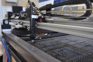 DSC_0504.JPG (2469 просмотров) <a class='original' href='./download/file.php?id=127837&sid=00c642f35645e0fa13ee7d1f8bb312f7&mode=view' target=_blank>Загрузить оригинал (5.23 МБ)</a>