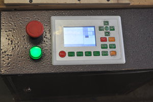 DSC_0506.JPG (2469 просмотров) <a class='original' href='./download/file.php?id=127838&sid=00c642f35645e0fa13ee7d1f8bb312f7&mode=view' target=_blank>Загрузить оригинал (6.14 МБ)</a>