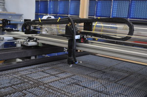 DSC_0509.JPG (2469 просмотров) <a class='original' href='./download/file.php?id=127839&sid=00c642f35645e0fa13ee7d1f8bb312f7&mode=view' target=_blank>Загрузить оригинал (5.97 МБ)</a>