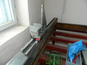 DSCN2034.JPG (6730 просмотров) <a class='original' href='./download/file.php?id=12784&mode=view' target=_blank>Загрузить оригинал (5.12 МБ)</a>