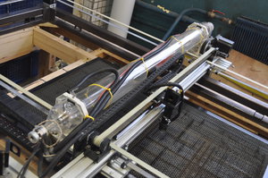 DSC_0510.JPG (2469 просмотров) <a class='original' href='./download/file.php?id=127840&sid=00c642f35645e0fa13ee7d1f8bb312f7&mode=view' target=_blank>Загрузить оригинал (5.78 МБ)</a>