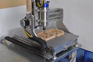 DSC_0476.JPG (2443 просмотра) <a class='original' href='./download/file.php?id=127841&sid=00c642f35645e0fa13ee7d1f8bb312f7&mode=view' target=_blank>Загрузить оригинал (4.79 МБ)</a>