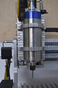 DSC_0485.JPG (2443 просмотра) <a class='original' href='./download/file.php?id=127842&sid=00c642f35645e0fa13ee7d1f8bb312f7&mode=view' target=_blank>Загрузить оригинал (5.05 МБ)</a>