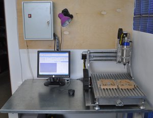 DSC_0486.JPG (2443 просмотра) <a class='original' href='./download/file.php?id=127843&sid=00c642f35645e0fa13ee7d1f8bb312f7&mode=view' target=_blank>Загрузить оригинал (2.63 МБ)</a>