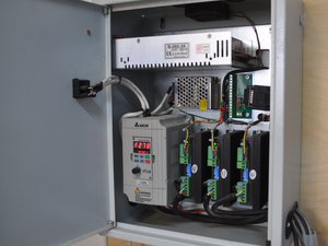 DSC_0489.JPG (2443 просмотра) <a class='original' href='./download/file.php?id=127844&sid=00c642f35645e0fa13ee7d1f8bb312f7&mode=view' target=_blank>Загрузить оригинал (4.06 МБ)</a>