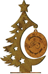 christmas tree_01.jpg (14479 просмотров) <a class='original' href='./download/file.php?id=127846&mode=view' target=_blank>Загрузить оригинал (710.8 КБ)</a>