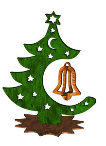 christmas tree_02.JPG (14479 просмотров) <a class='original' href='./download/file.php?id=127847&mode=view' target=_blank>Загрузить оригинал (958.36 КБ)</a>