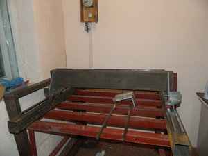 DSCN2035.JPG (6730 просмотров) <a class='original' href='./download/file.php?id=12785&mode=view' target=_blank>Загрузить оригинал (5.46 МБ)</a>