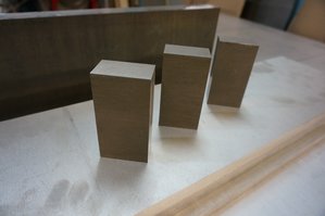 DSC03471.JPG (4972 просмотра) <a class='original' href='./download/file.php?id=127854&mode=view' target=_blank>Загрузить оригинал (306.74 КБ)</a>