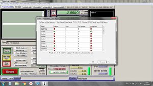 У меня в проге сейчас стоят галки вот так. Как правильно поставить? (2983 просмотра) <a class='original' href='./download/file.php?id=127858&mode=view' target=_blank>Загрузить оригинал (266.44 КБ)</a>
