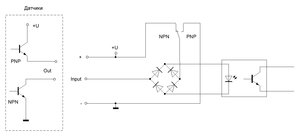 Датчики_НПН_ПНП.JPG (3351 просмотр) <a class='original' href='./download/file.php?id=127859&mode=view' target=_blank>Загрузить оригинал (48.6 КБ)</a>
