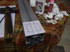 IMG-e17950c1fd54bea157a93629fa5fbdba-V.jpg (3343 просмотра) <a class='original' href='./download/file.php?id=127861&mode=view' target=_blank>Загрузить оригинал (4.9 МБ)</a>