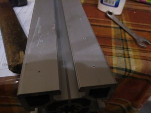 IMG-8ae412fb975eb207978c06af2c72bc3c-V.jpg (3343 просмотра) <a class='original' href='./download/file.php?id=127862&mode=view' target=_blank>Загрузить оригинал (4.52 МБ)</a>