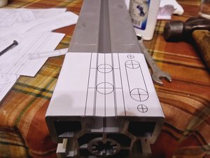 IMG_20171228_000125.jpg (3343 просмотра) <a class='original' href='./download/file.php?id=127863&mode=view' target=_blank>Загрузить оригинал (2.72 МБ)</a>