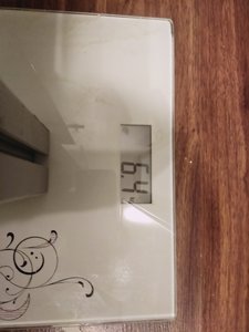 IMG_20171228_001002.jpg (3343 просмотра) <a class='original' href='./download/file.php?id=127864&mode=view' target=_blank>Загрузить оригинал (2.68 МБ)</a>