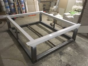 A0679977-FA89-44F7-8BF4-4F09C68FB481.jpeg (4997 просмотров) <a class='original' href='./download/file.php?id=127865&mode=view' target=_blank>Загрузить оригинал (2.15 МБ)</a>