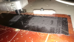 DSC_2479.jpg (15117 просмотров) <a class='original' href='./download/file.php?id=127866&mode=view' target=_blank>Загрузить оригинал (460.89 КБ)</a>