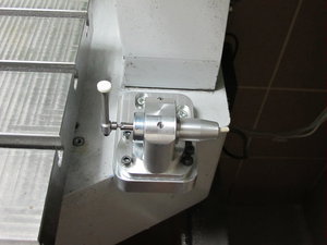 IMG_0026[1].JPG (5710 просмотров) <a class='original' href='./download/file.php?id=127871&mode=view' target=_blank>Загрузить оригинал (1.68 МБ)</a>