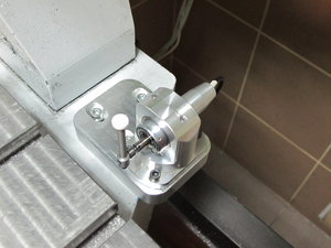 IMG_0027[1].JPG (5710 просмотров) <a class='original' href='./download/file.php?id=127872&mode=view' target=_blank>Загрузить оригинал (1.94 МБ)</a>