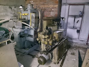 DSC_0703.JPG (6203 просмотра) <a class='original' href='./download/file.php?id=127873&mode=view' target=_blank>Загрузить оригинал (2.51 МБ)</a>