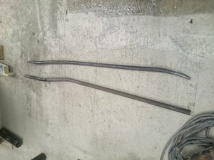 DSC_0711.JPG (6203 просмотра) <a class='original' href='./download/file.php?id=127875&mode=view' target=_blank>Загрузить оригинал (2.35 МБ)</a>