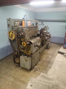 DSC_0710.JPG (6247 просмотров) <a class='original' href='./download/file.php?id=127876&mode=view' target=_blank>Загрузить оригинал (2.45 МБ)</a>