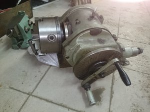 DSC_0713.JPG (6203 просмотра) <a class='original' href='./download/file.php?id=127878&mode=view' target=_blank>Загрузить оригинал (2.48 МБ)</a>