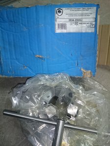 DSC_0705.JPG (6229 просмотров) <a class='original' href='./download/file.php?id=127880&mode=view' target=_blank>Загрузить оригинал (2.89 МБ)</a>