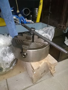 DSC_0714.JPG (6203 просмотра) <a class='original' href='./download/file.php?id=127881&mode=view' target=_blank>Загрузить оригинал (2.52 МБ)</a>