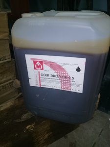 DSC_0716.JPG (6203 просмотра) <a class='original' href='./download/file.php?id=127882&mode=view' target=_blank>Загрузить оригинал (2.17 МБ)</a>