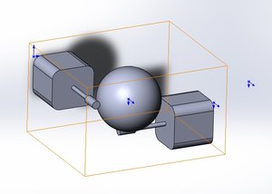 3D.jpg (6486 просмотров) <a class='original' href='./download/file.php?id=127886&mode=view' target=_blank>Загрузить оригинал (49.63 КБ)</a>