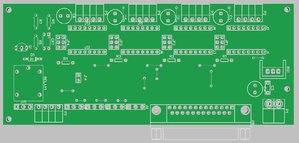 PLATA.jpg (3947 просмотров) <a class='original' href='./download/file.php?id=127887&mode=view' target=_blank>Загрузить оригинал (90.75 КБ)</a>