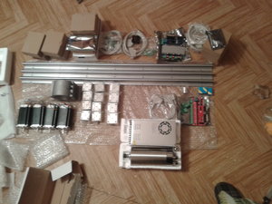 Фото-0001.jpg (1837 просмотров) <a class='original' href='./download/file.php?id=12789&mode=view' target=_blank>Загрузить оригинал (1.24 МБ)</a>