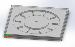 Коронка.png (2649 просмотров) <a class='original' href='./download/file.php?id=127893&mode=view' target=_blank>Загрузить оригинал (152.67 КБ)</a>