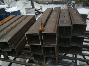 trubs.png (2515 просмотров) <a class='original' href='./download/file.php?id=127899&mode=view' target=_blank>Загрузить оригинал (269.03 КБ)</a>