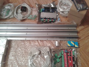 Фото-0002.jpg (1837 просмотров) <a class='original' href='./download/file.php?id=12790&mode=view' target=_blank>Загрузить оригинал (1.22 МБ)</a>